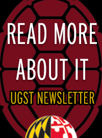 Undergraduate Studies newsletter